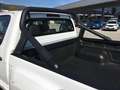Foton Tunland G7 8 AT CAMBIO ZF * FULL OPTIONAL Alb - thumbnail 9