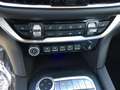 Foton Tunland G7 8 AT CAMBIO ZF * FULL OPTIONAL Blanco - thumbnail 21