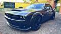 Dodge Challenger R/T Plus Scat Pack Grau - thumbnail 3