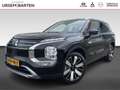 Mitsubishi Outlander 2.4 PHEV First Edition Zwart - thumbnail 1