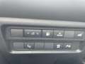 Mitsubishi Outlander 2.4 PHEV First Edition Zwart - thumbnail 16