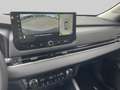 Mitsubishi Outlander 2.4 PHEV First Edition Zwart - thumbnail 6