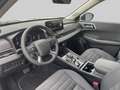 Mitsubishi Outlander 2.4 PHEV First Edition Zwart - thumbnail 4