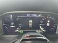 Mitsubishi Outlander 2.4 PHEV First Edition Zwart - thumbnail 5