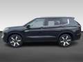 Mitsubishi Outlander 2.4 PHEV First Edition Zwart - thumbnail 2