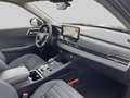 Mitsubishi Outlander 2.4 PHEV First Edition Zwart - thumbnail 10