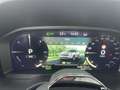 Mitsubishi Outlander 2.4 PHEV First Edition Zwart - thumbnail 19
