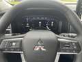 Mitsubishi Outlander 2.4 PHEV First Edition Zwart - thumbnail 13