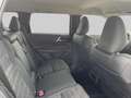 Mitsubishi Outlander 2.4 PHEV First Edition Zwart - thumbnail 11