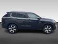 Mitsubishi Outlander 2.4 PHEV First Edition Zwart - thumbnail 8