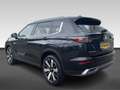 Mitsubishi Outlander 2.4 PHEV First Edition Zwart - thumbnail 3
