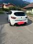 Renault Clio 1.6 tce energy RS Trophy 220cv edc - thumbnail 4