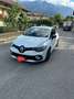 Renault Clio 1.6 tce energy RS Trophy 220cv edc - thumbnail 5
