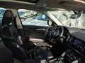 Skoda Kodiaq Style 2.0TDI 150PK Automaat Negro - thumbnail 13