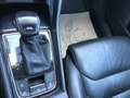 Skoda Kodiaq Style 2.0TDI 150PK Automaat Negro - thumbnail 45