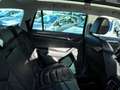 Skoda Kodiaq Style 2.0TDI 150PK Automaat Negro - thumbnail 16