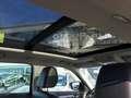 Skoda Kodiaq Style 2.0TDI 150PK Automaat Negro - thumbnail 23