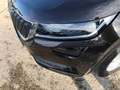 Skoda Kodiaq Style 2.0TDI 150PK Automaat Negro - thumbnail 6