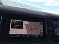 Skoda Kodiaq Style 2.0TDI 150PK Automaat Negro - thumbnail 30