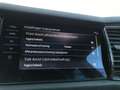 Skoda Kodiaq Style 2.0TDI 150PK Automaat Negro - thumbnail 35