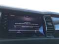 Skoda Kodiaq Style 2.0TDI 150PK Automaat Negro - thumbnail 39