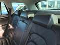 Skoda Kodiaq Style 2.0TDI 150PK Automaat Negro - thumbnail 20
