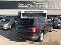Skoda Kodiaq Style 2.0TDI 150PK Automaat Negro - thumbnail 2