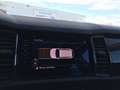 Skoda Kodiaq Style 2.0TDI 150PK Automaat Negro - thumbnail 43