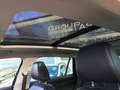 Skoda Kodiaq Style 2.0TDI 150PK Automaat Negro - thumbnail 21