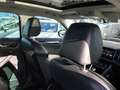 Skoda Kodiaq Style 2.0TDI 150PK Automaat Negro - thumbnail 17