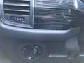 Skoda Kodiaq Style 2.0TDI 150PK Automaat Negro - thumbnail 46
