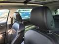 Skoda Kodiaq Style 2.0TDI 150PK Automaat Negro - thumbnail 10