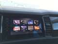Skoda Kodiaq Style 2.0TDI 150PK Automaat Negro - thumbnail 28