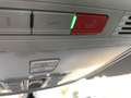 Skoda Kodiaq Style 2.0TDI 150PK Automaat Negro - thumbnail 49