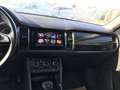 Skoda Kodiaq Style 2.0TDI 150PK Automaat Negro - thumbnail 26