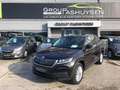 Skoda Kodiaq Style 2.0TDI 150PK Automaat Negro - thumbnail 1