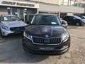 Skoda Kodiaq Style 2.0TDI 150PK Automaat Negro - thumbnail 4