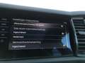 Skoda Kodiaq Style 2.0TDI 150PK Automaat Negro - thumbnail 41