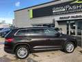 Skoda Kodiaq Style 2.0TDI 150PK Automaat Negro - thumbnail 3