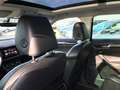 Skoda Kodiaq Style 2.0TDI 150PK Automaat Negro - thumbnail 18