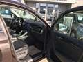 Skoda Kodiaq Style 2.0TDI 150PK Automaat Negro - thumbnail 11