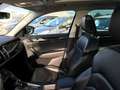 Skoda Kodiaq Style 2.0TDI 150PK Automaat Negro - thumbnail 9