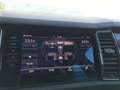 Skoda Kodiaq Style 2.0TDI 150PK Automaat Negro - thumbnail 36