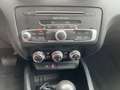 Audi A1 SB 1,0 TFSI active intense S-tronic Silber - thumbnail 4