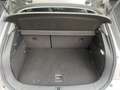 Audi A1 SB 1,0 TFSI active intense S-tronic Silber - thumbnail 12