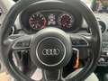 Audi A1 SB 1,0 TFSI active intense S-tronic Silber - thumbnail 11