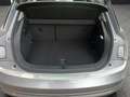Audi A1 SB 1,0 TFSI active intense S-tronic Silber - thumbnail 2