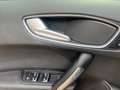 Audi A1 SB 1,0 TFSI active intense S-tronic Silber - thumbnail 7