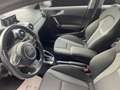 Audi A1 SB 1,0 TFSI active intense S-tronic Silber - thumbnail 8