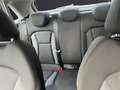 Audi A1 SB 1,0 TFSI active intense S-tronic Silber - thumbnail 20